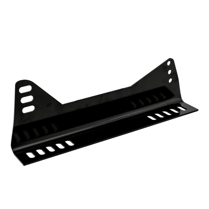 Set de fixation pour 1 Siège sport - Universel - pour montage latéraux