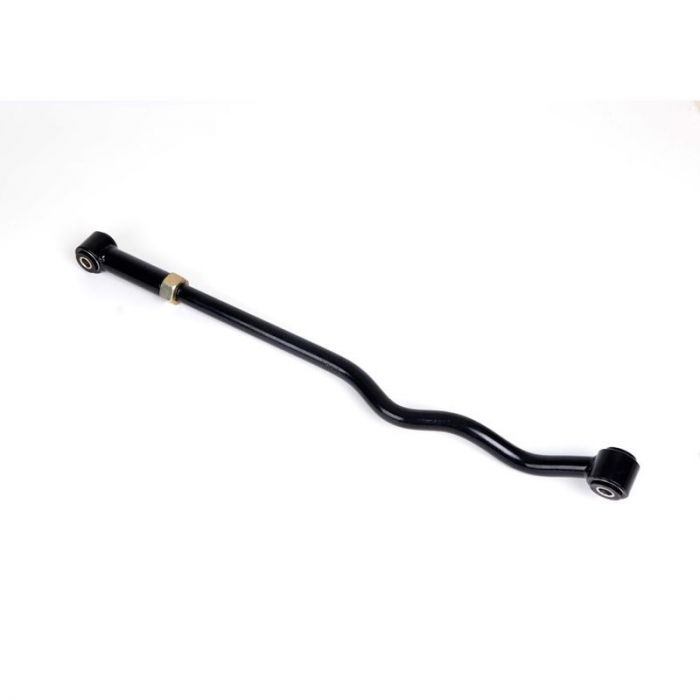 Whiteline Barre panhard sur mesure pour Lexus LX 450/450 4WD / Toyota Land Cruiser J1/J7/J8 1984-2007