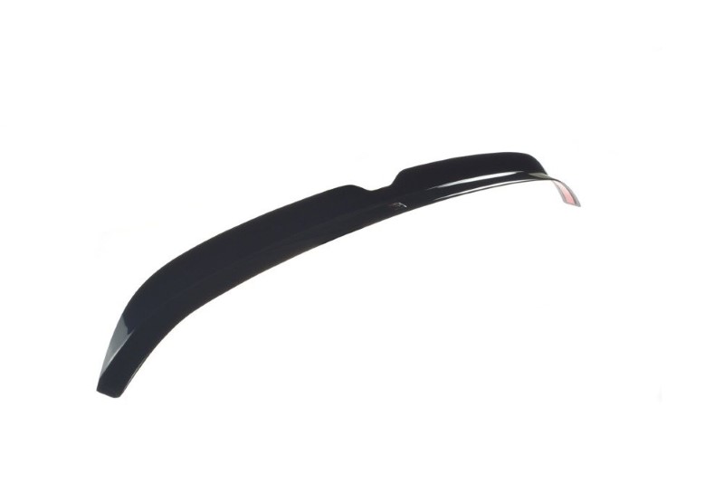 Spoiler Extentie Kia ProCeed GT Mk 3 Glanzend Zwart Maxton