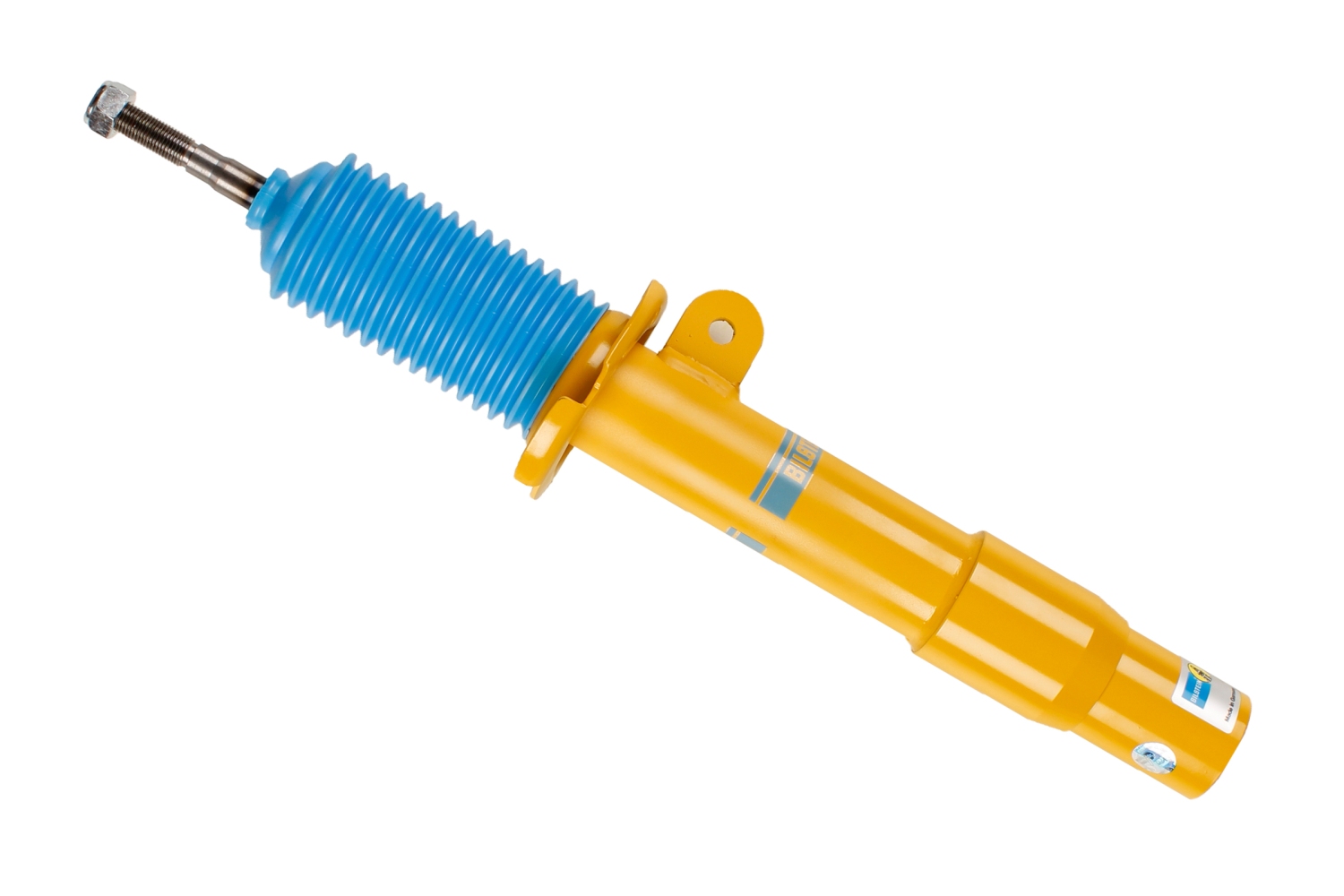 Amortisseur Avant Gauche Bilstein B8 BMW 3 (e92)