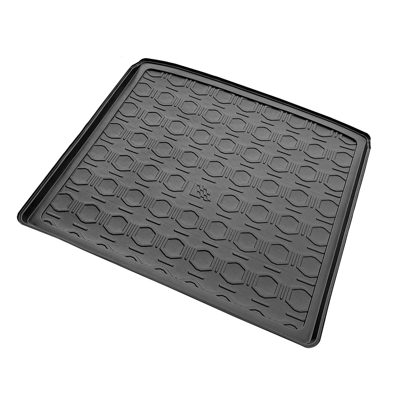 CIKCAR Bac de coffre 'Design' sur mesure pour BAIC X55 2023-