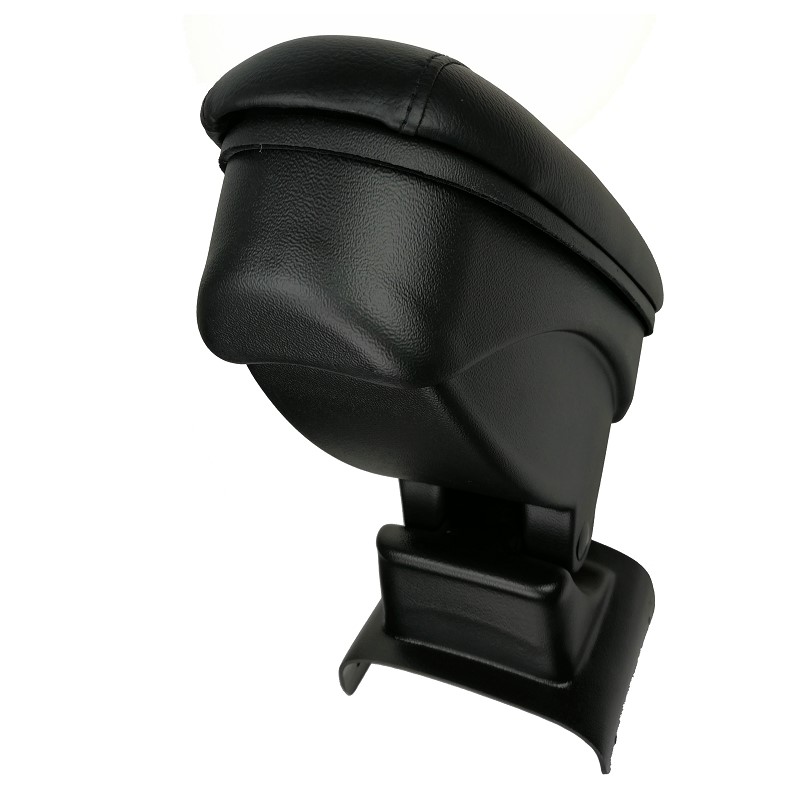 Accoudoir Slider sur mesure pour Alfa Romeo Giulietta 2010-