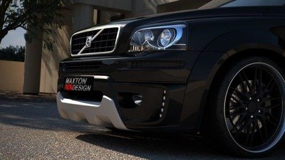 Body kit Volvo XC 90 (vanaf 2006)