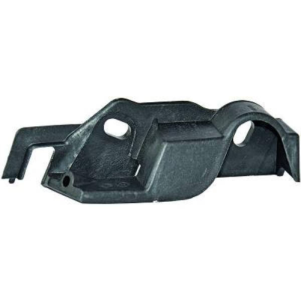 Houder Links Audi A7