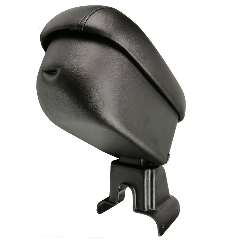 Accoudoir sur mesure pour Volkswagen Golf III 1991-1998