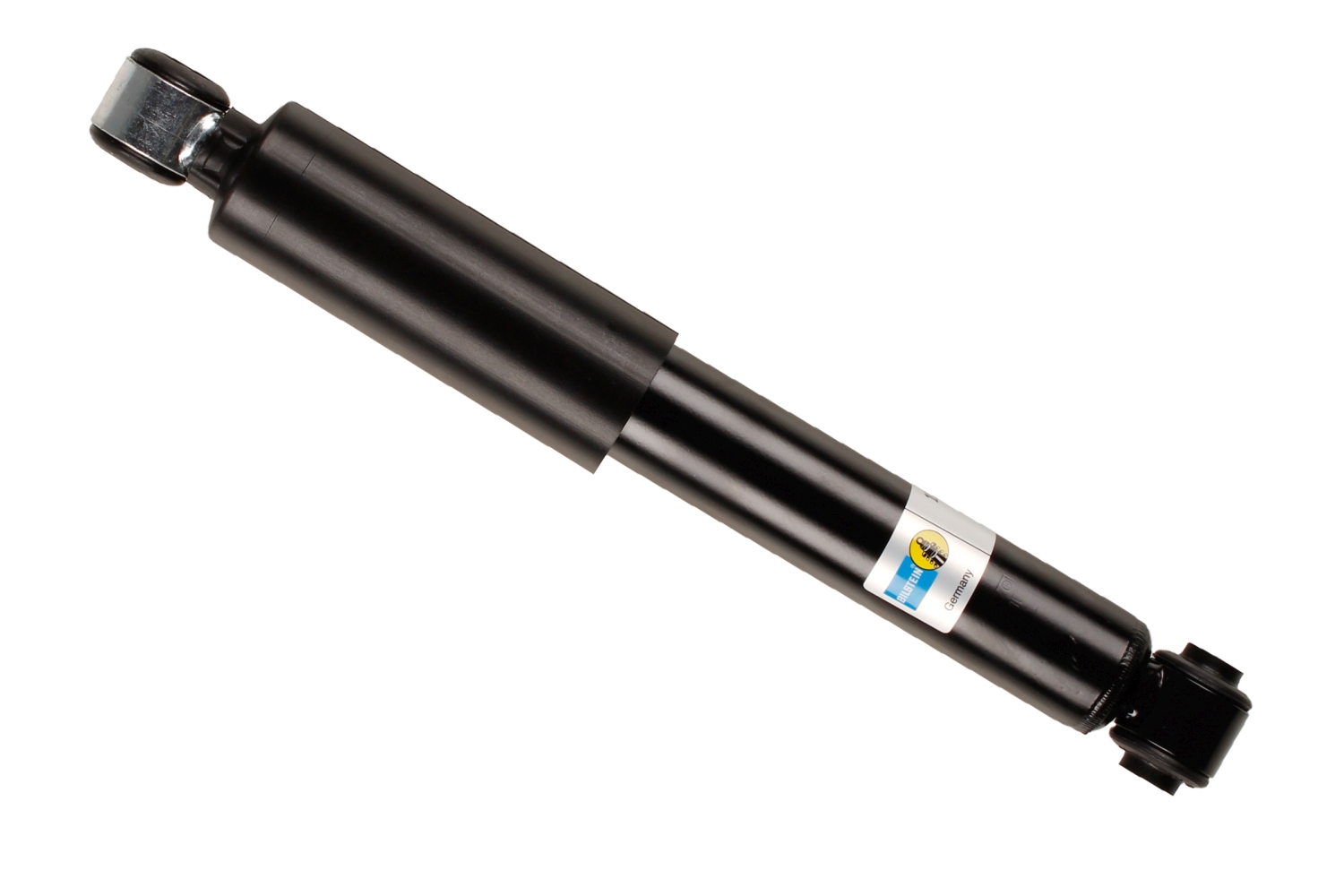 Amortisseur Arrière Bilstein B4 Pour Fiat 500