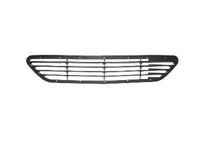 voorbumpergrille Lancia Ypsilon, 2001-2003