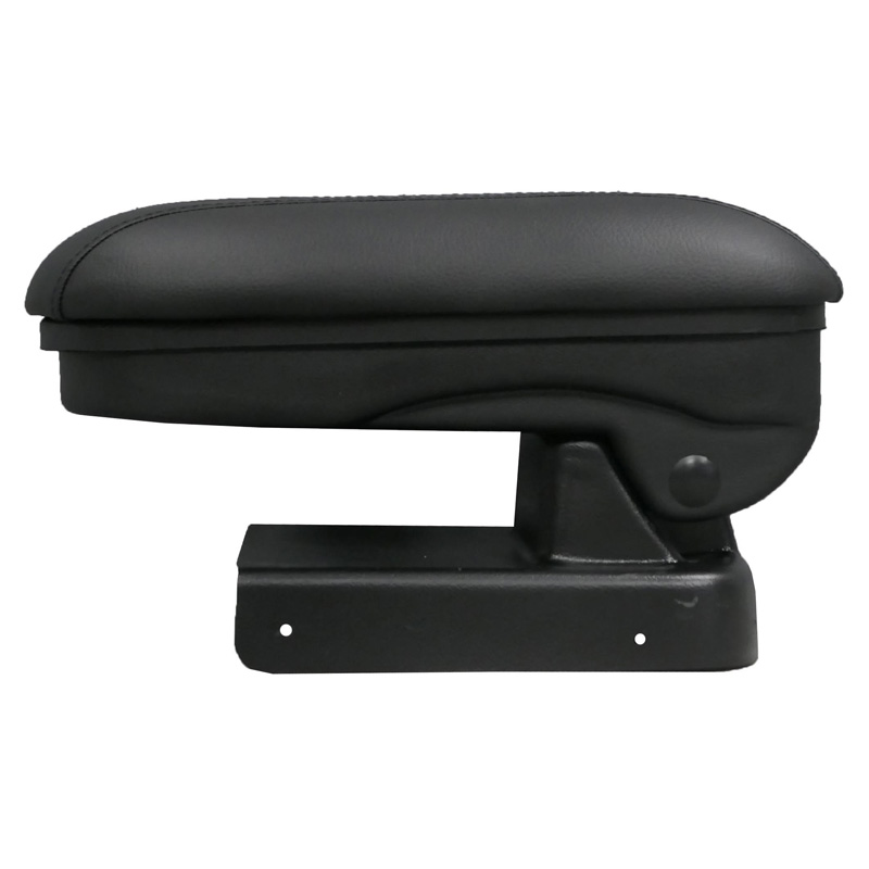 Accoudoir Slider sur mesure pour Hyundai i30 (FD) 2007-2012