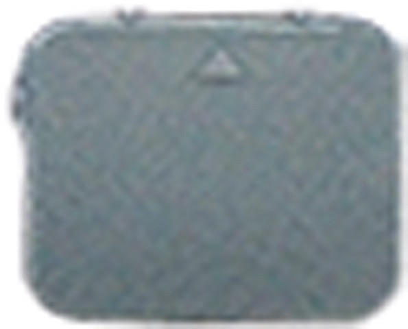 Afdichtkap voor BMW E42