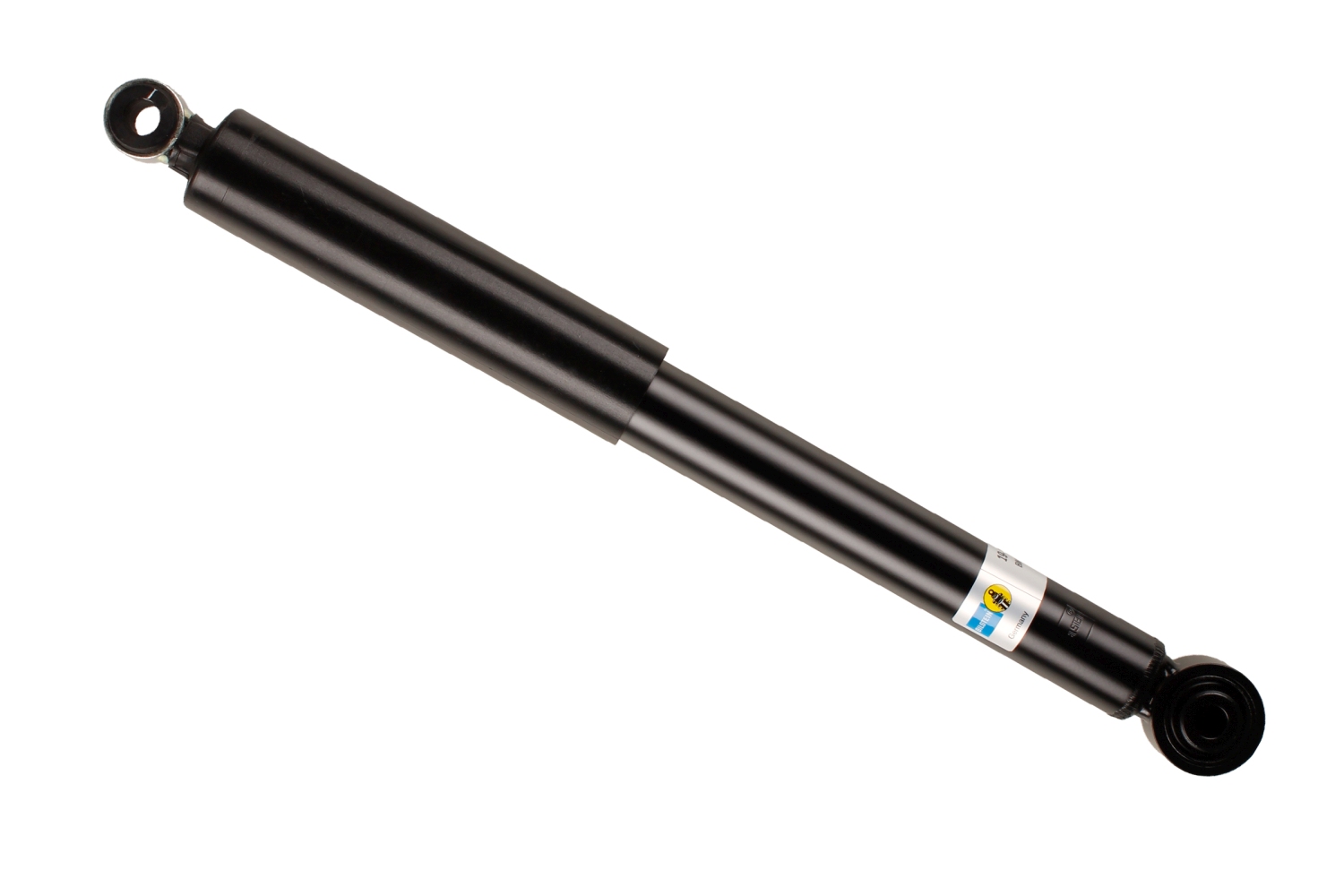 Amortisseur Arrière Bilstein B4 Nissan Navara (d40)