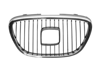 grille Seat Leon, 2005-2009