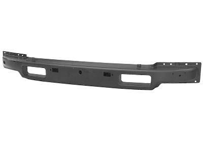dwarsbalk voor onder Mercedes V klasse, Vito, 1996-2005