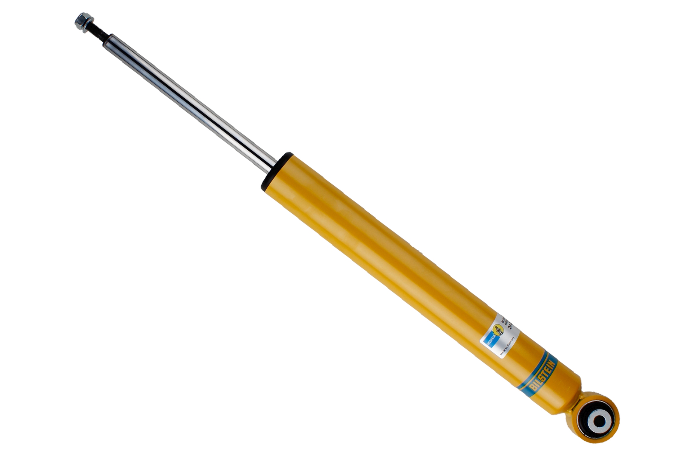 Bilstein Audi A4 (B9) B6 Sport Amortisseur