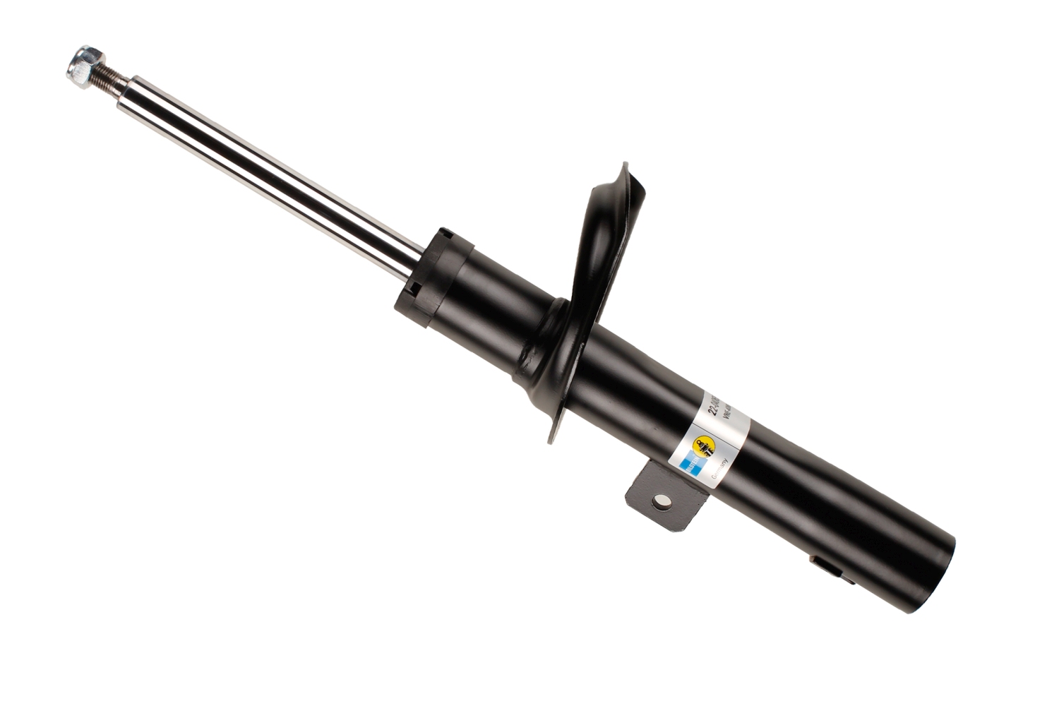 Amortisseur Avant Bilstein B4 L. Citroen Zx. Peugeot 306