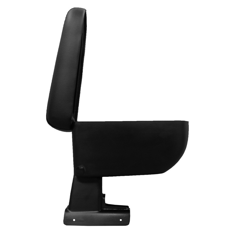 Accoudoir sur mesure pour Skoda Citigo 2012- / Volkswagen UP 2012- / Seat Mii 2012-