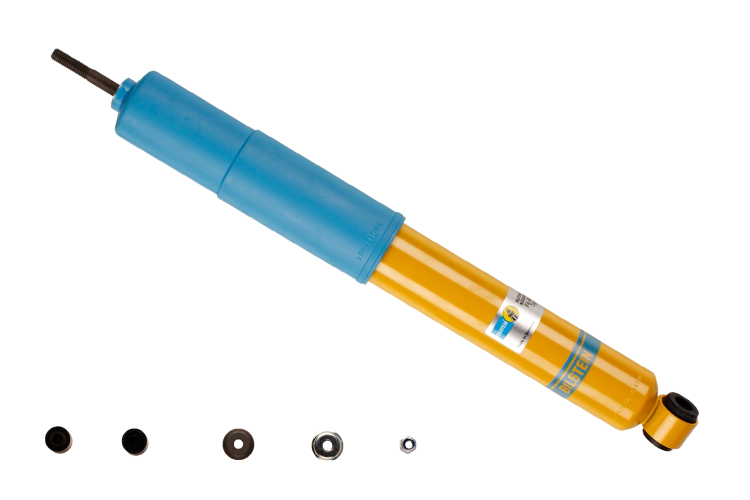 Amortisseur Arrière Bilstein B6 Daihatsu Feroza