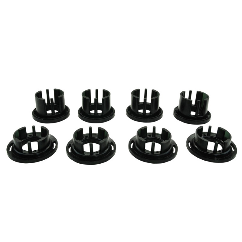 Whiteline Subframe - Montage Bushing sur mesure pour Subaru Impreza Estate/Hatchback/Sedan 2007-2012