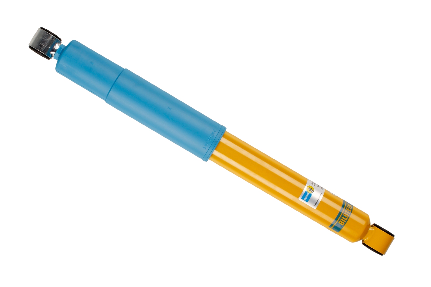 Amortisseur Arrière Bilstein B6 Mitsubishi Space Gear