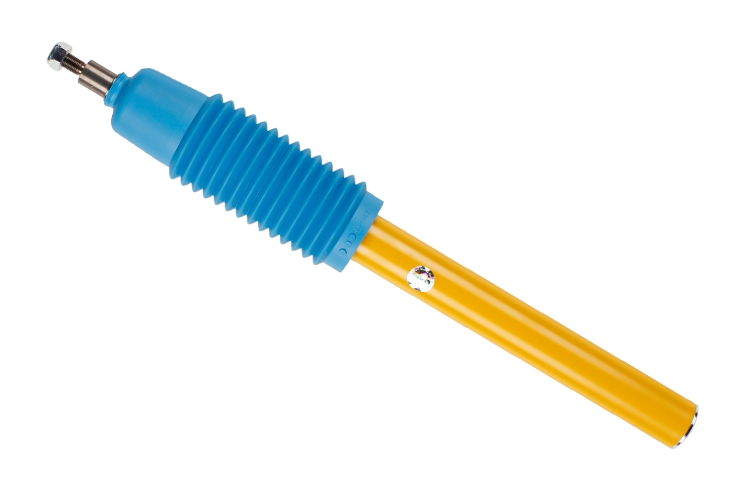 Amortisseur Avant Bilstein B8 Citroen Ax Peugeot 106