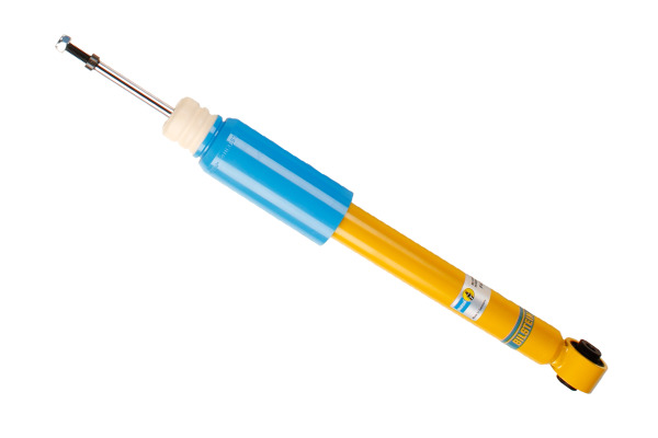 Bilstein VW Golf VII (5G1, BQ1, BE1, BE) B14 Coilover