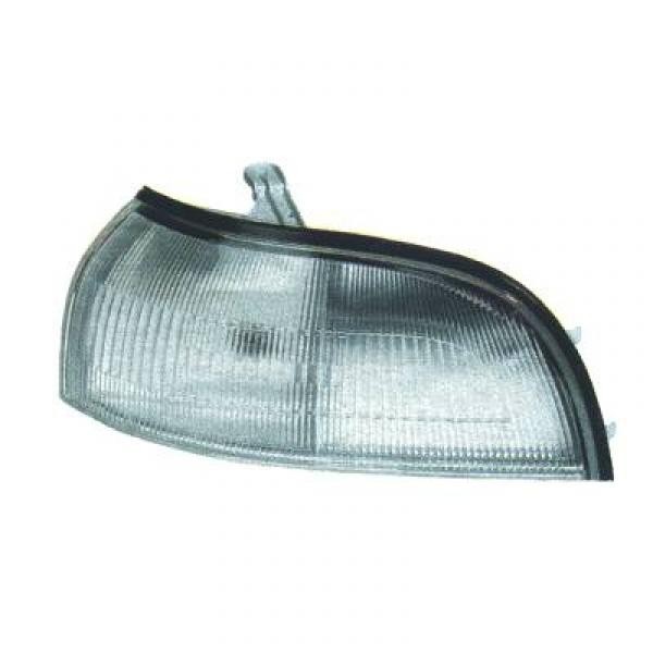 STADSLICHT links COROLLA L/B. 93-95 LIFTBACK/5 DEURS