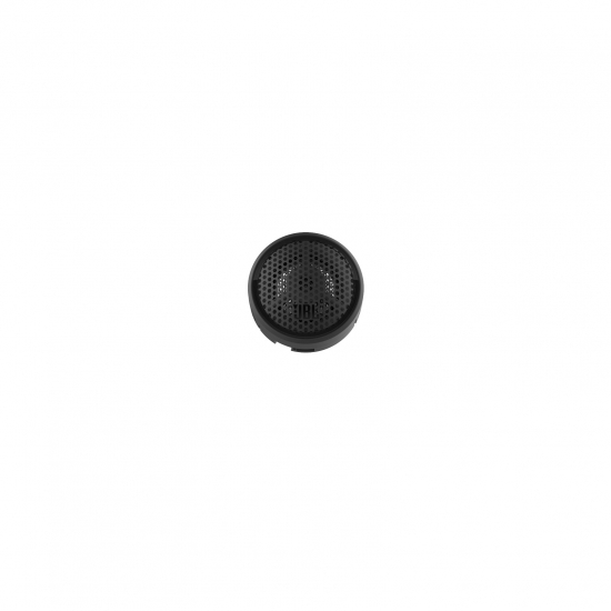 JBL Stadium 192T 3/4" 19mm 150W
