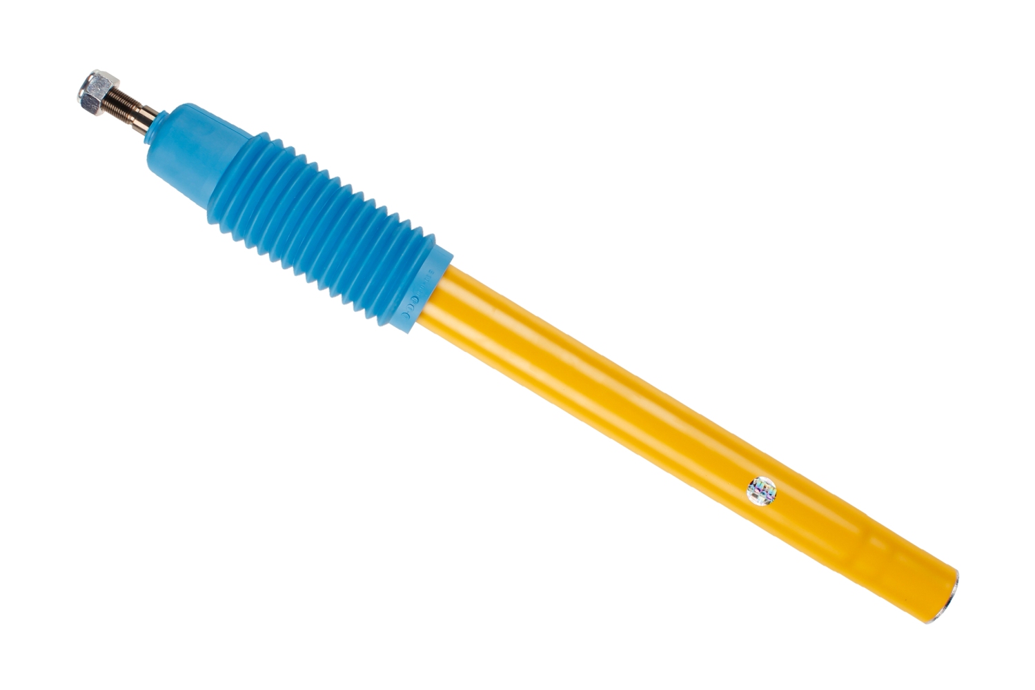 Amortisseur Avant Bilstein B6 BMW 2500/2800 Lim.coupe