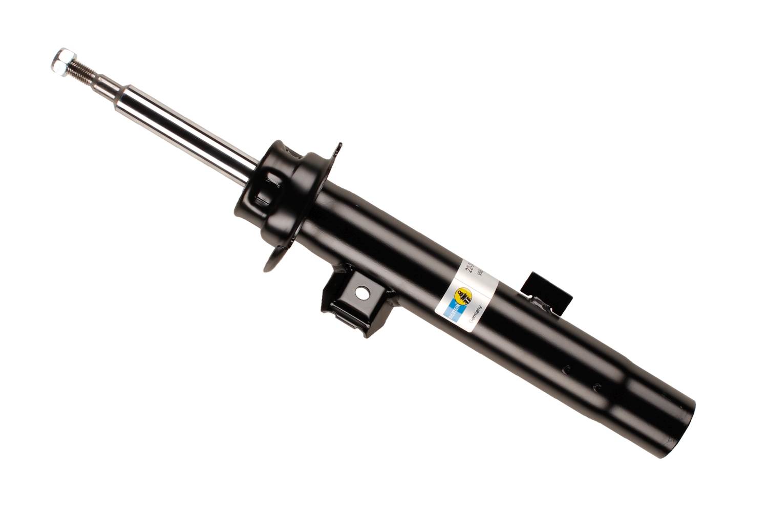 Amortisseur Avant Gauche Bilstein B4 BMW 3 E93