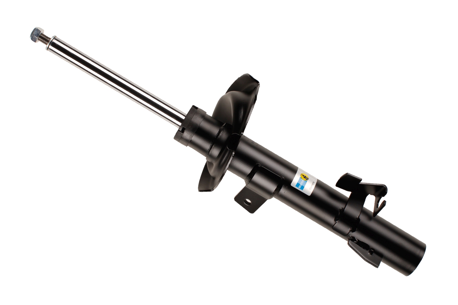 Amortisseur Avant Gauche Bilstein B4 Pour Ford Kuga