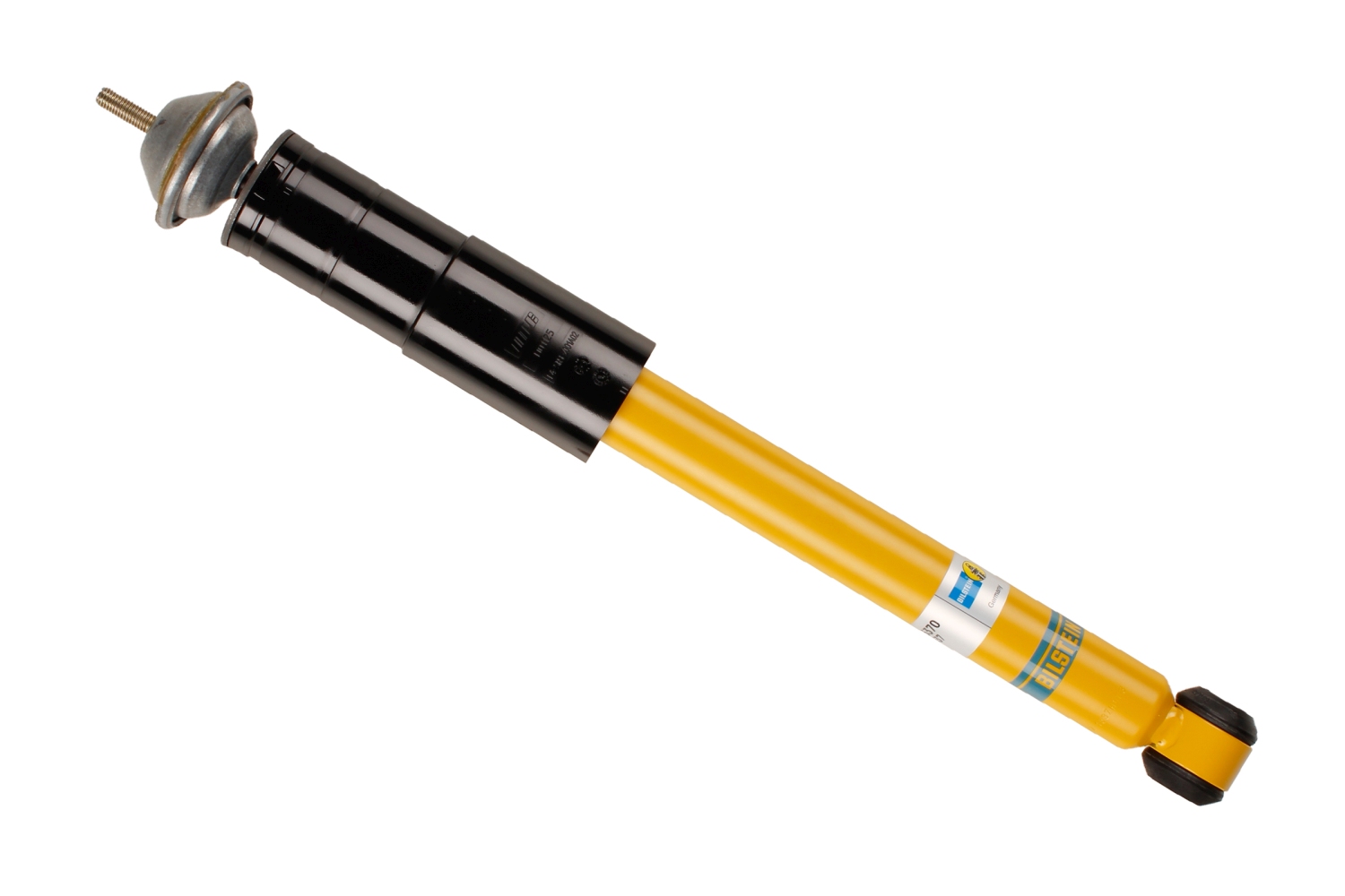 Amortisseur Avant Bilstein B8 Mercedes Classe S C140 W140