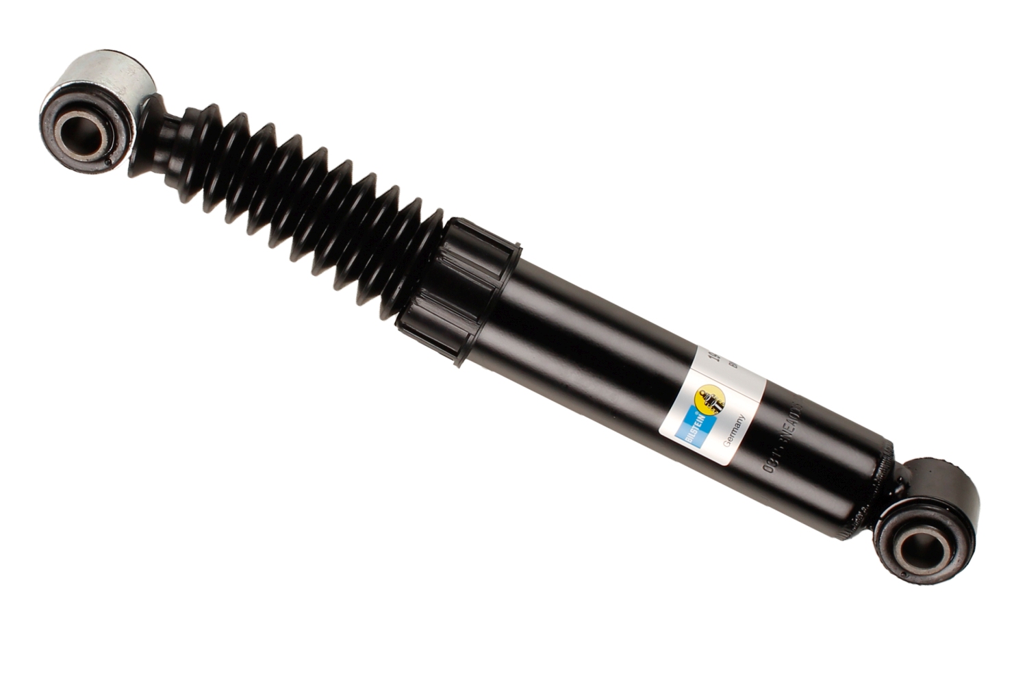 Amortisseur Arrière Bilstein B4 Citroen Xsara Picasso