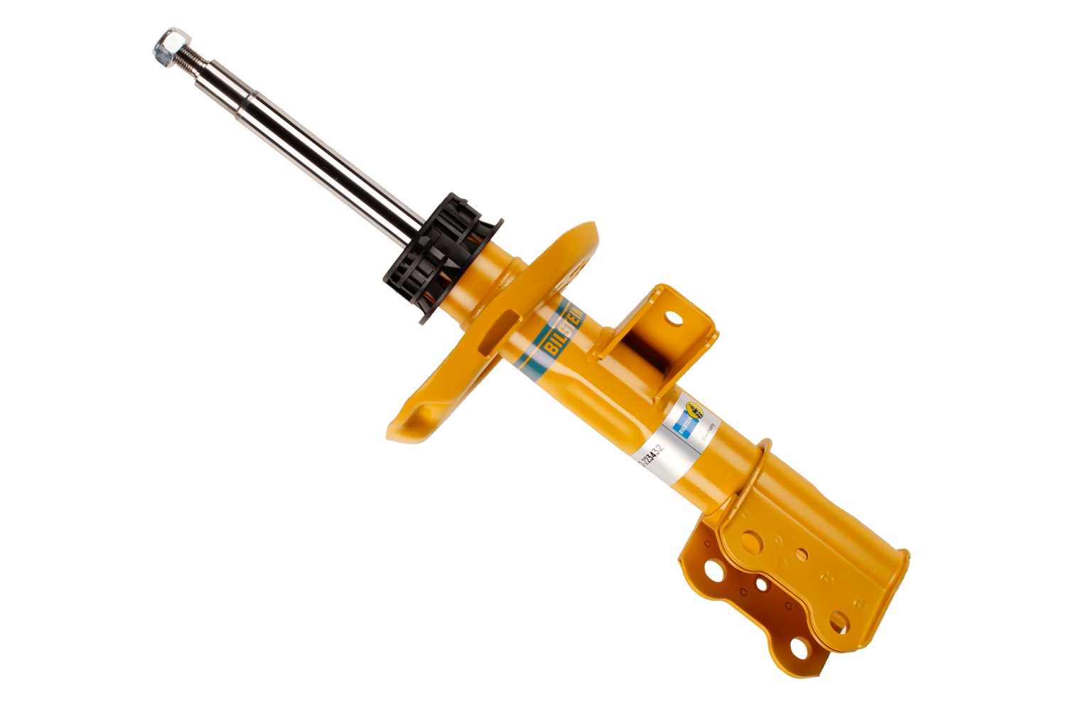 Bilstein B8 Avant Amortisseur B- A- Cla-class