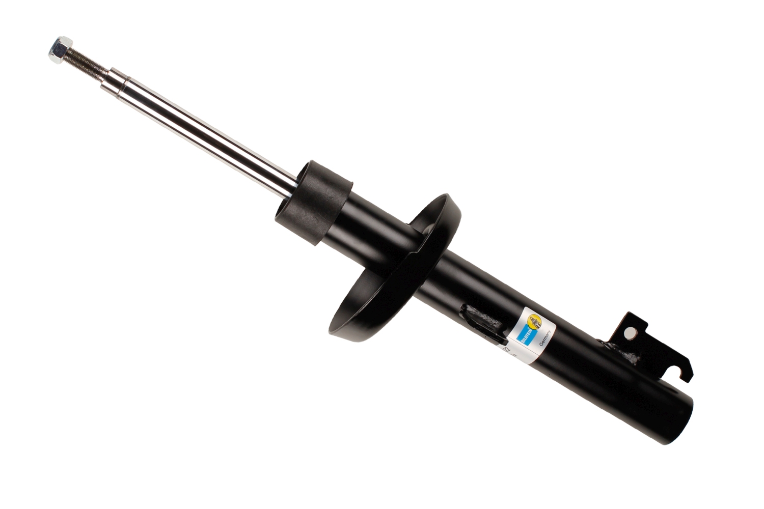 Amortisseur Avant Bilstein B4 Ford Fiesta 1.1-1.6