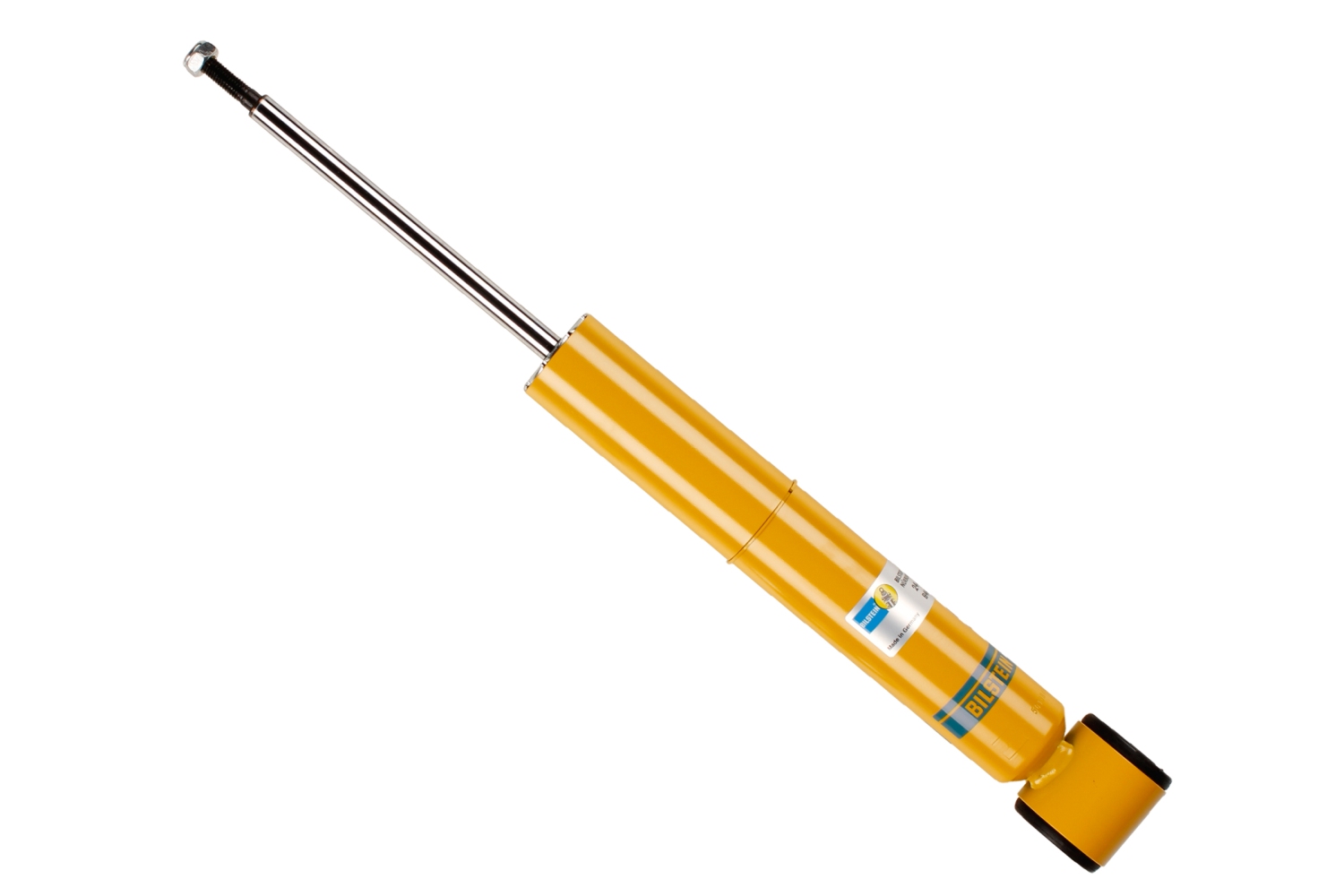 Amortisseur Arrière Bilstein B6 Audi 100 200 A6