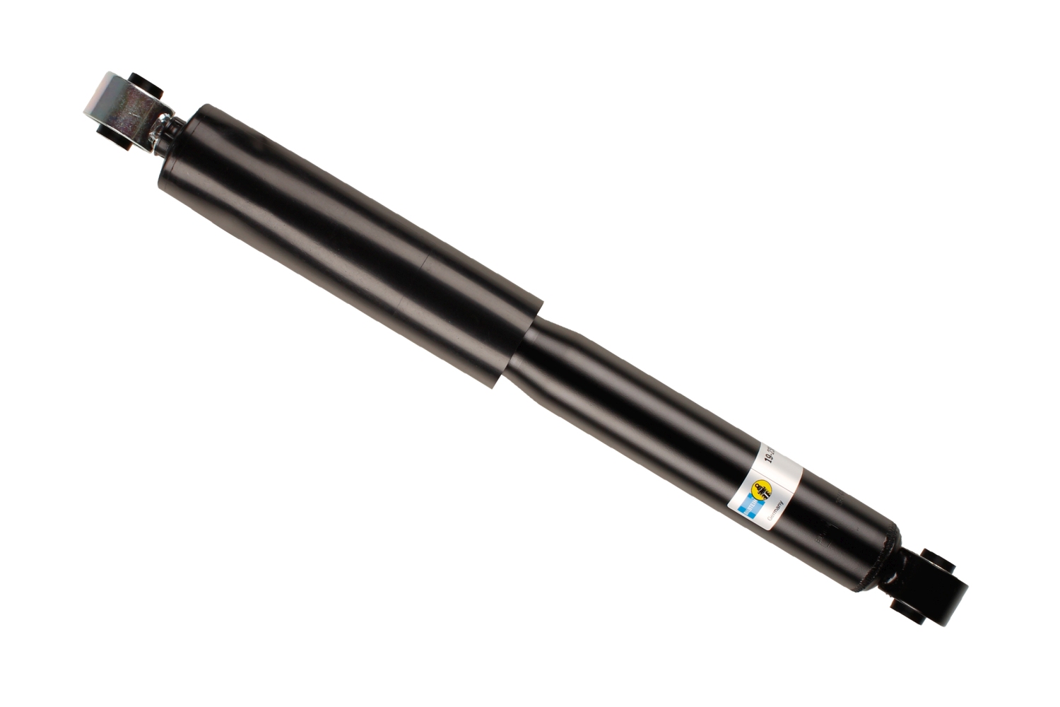 Amortisseur Arrière Bilstein B4 Opel Antara
