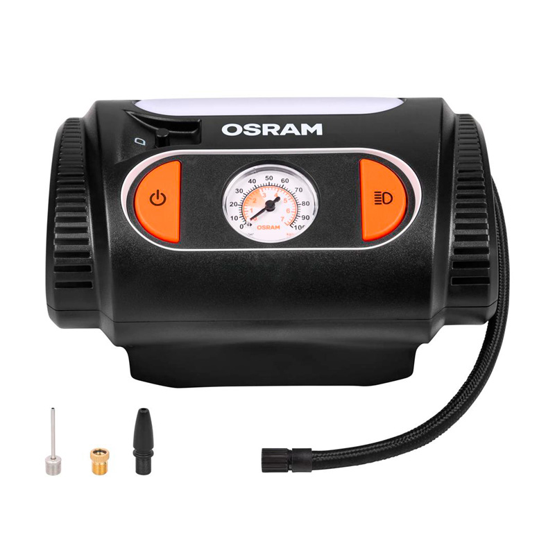 Osram TYREinflate 2110 Compresseur