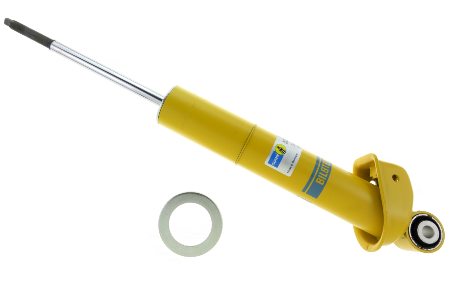 Amortisseur Sport Bilstein Porsche 911 (996) H B6