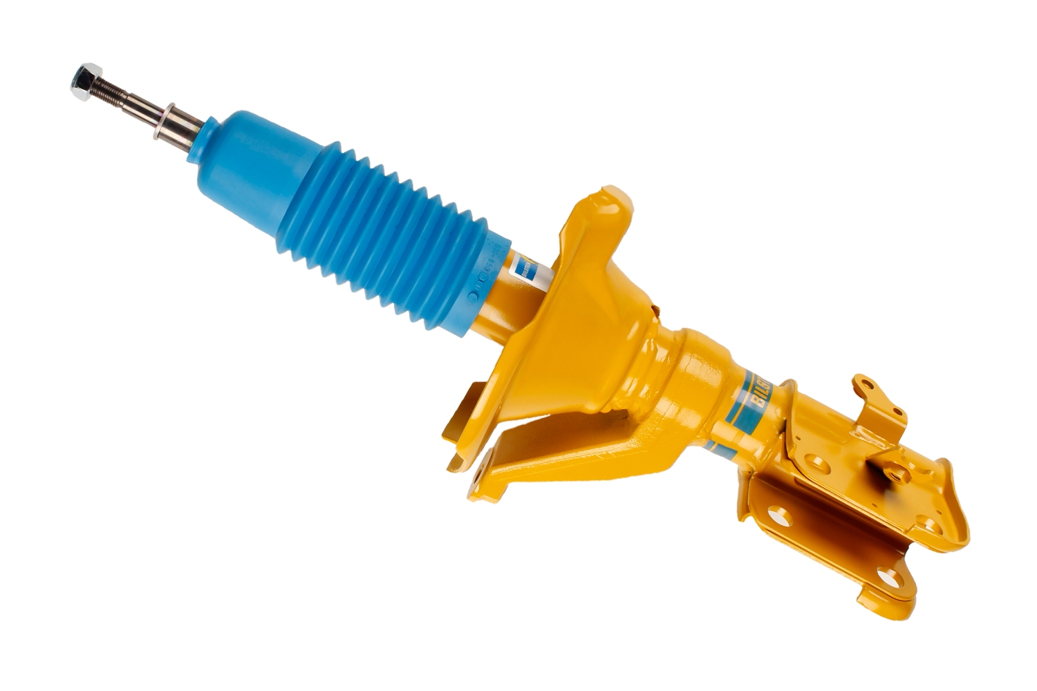 Amortisseur Avant Bilstein B8 Pour Honda Civic 6 à Partir De 03/01