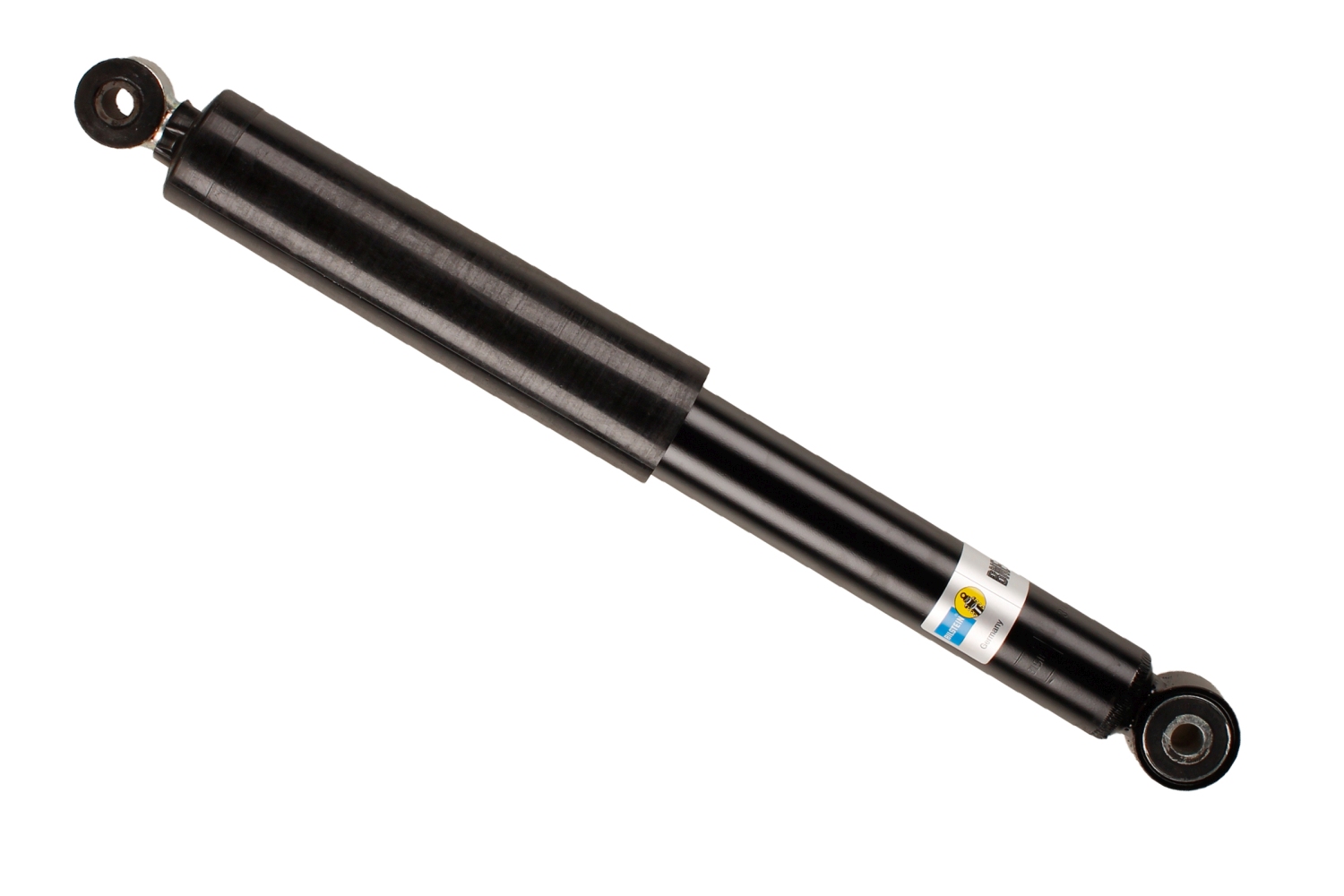 Amortisseur Arrière Bilstein B4 Daihatsu Cuore 6