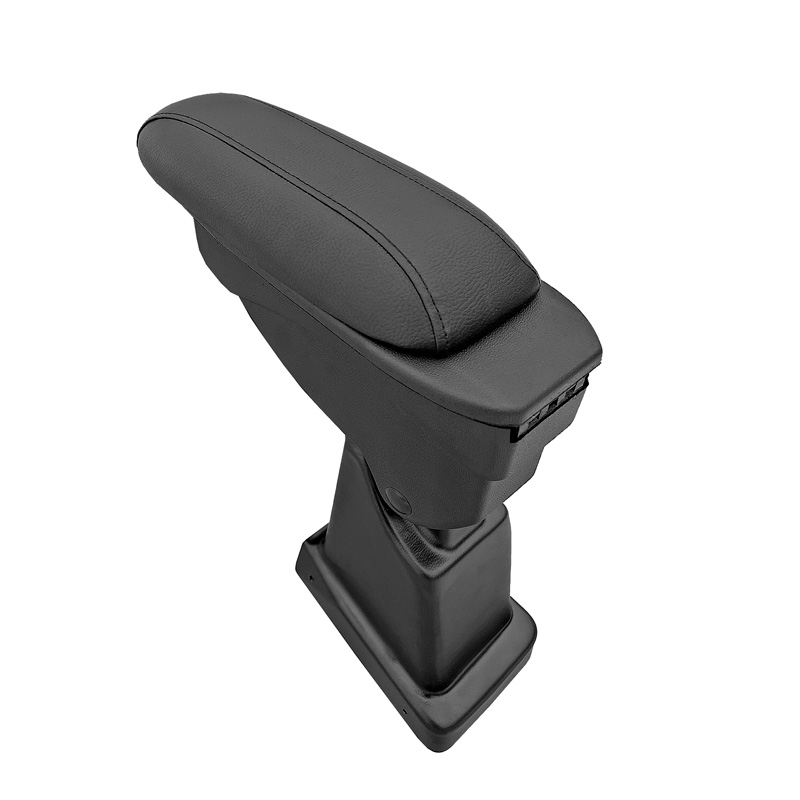 Accoudoir Slider sur mesure pour Renault Express Cargo 2021-