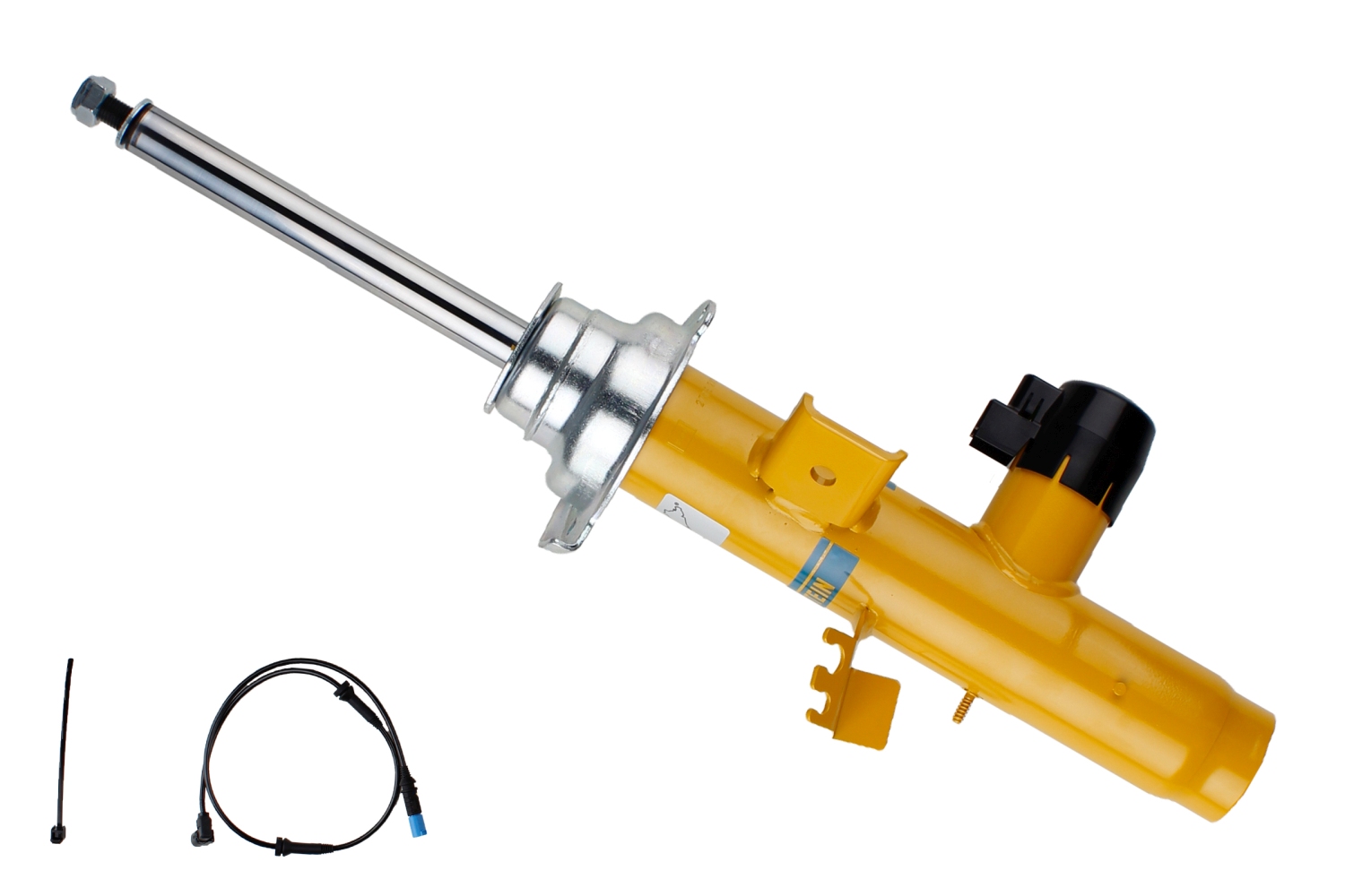 Amortisseur Sport Bilstein Bmw 1-4 F20-36 4wd Vr B6dt