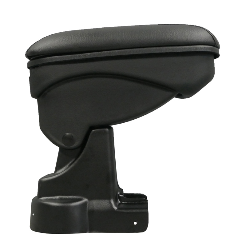 Accoudoir Slider sur mesure pour Mitsubishi Colt 2004-