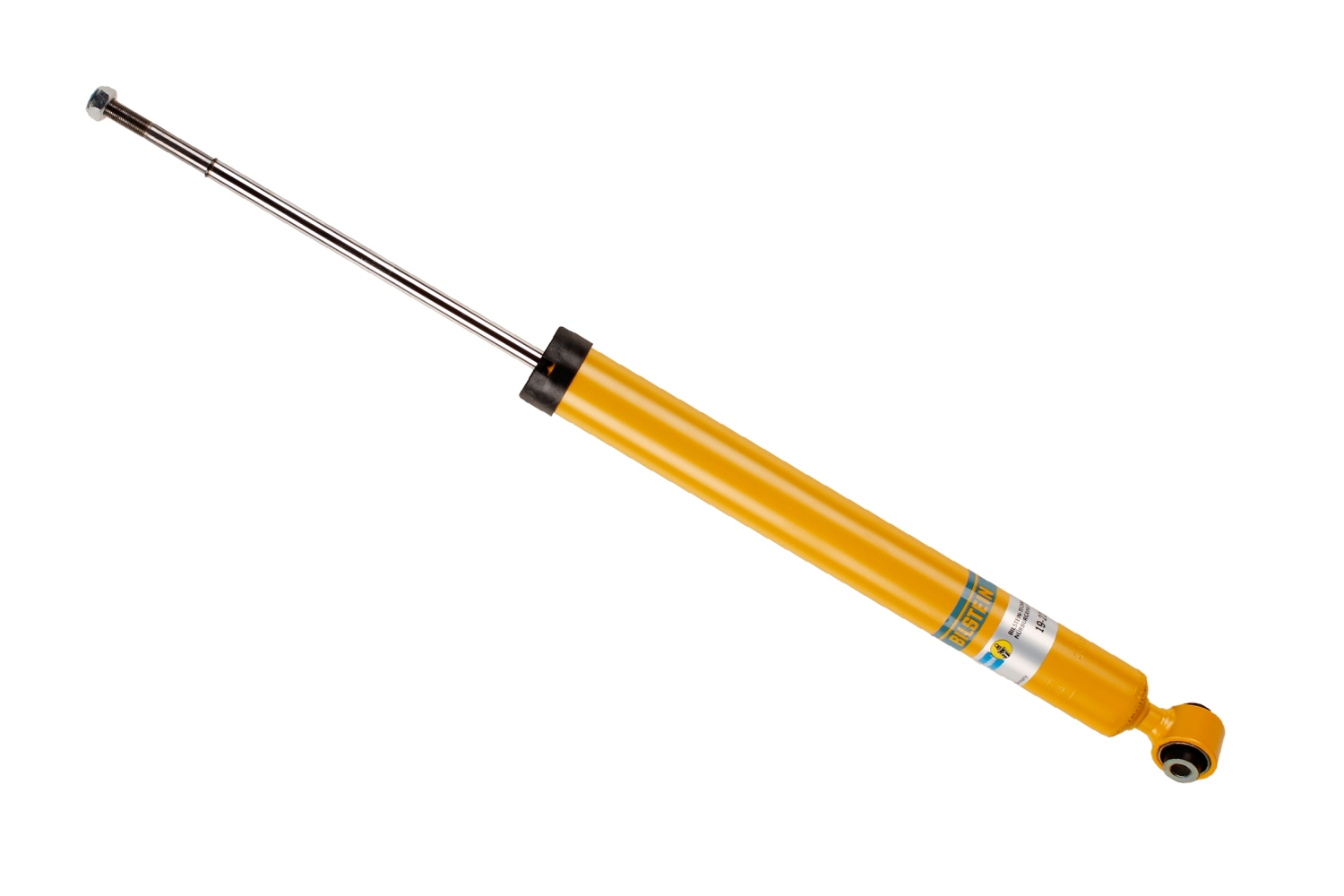 Amortisseur Arrière Bilstein B8 Honda Civic Ix