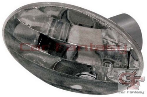 Indicateurs Opel Corsa C 10/00-...