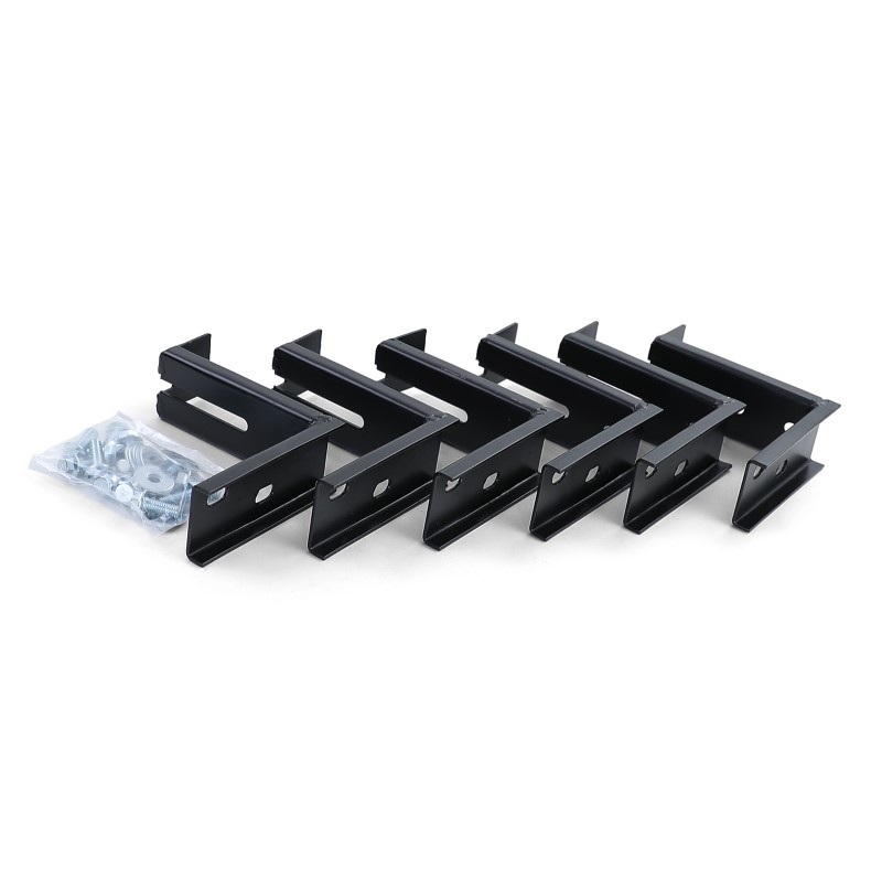 set Sidesteps W466