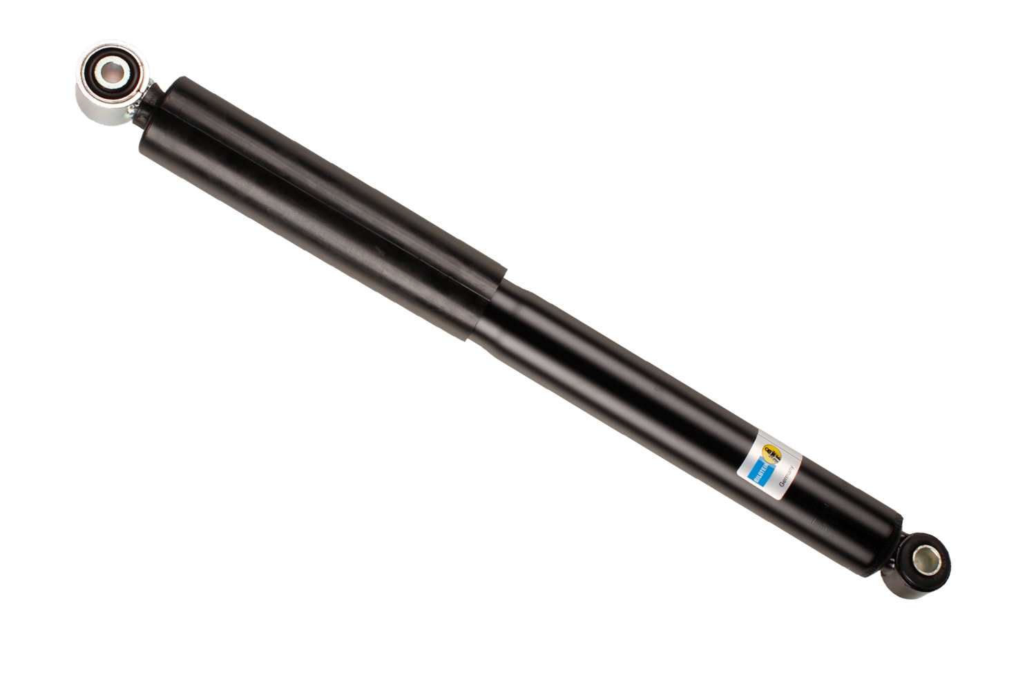 Amortisseur Arrière Bilstein B4 Opel Movano
