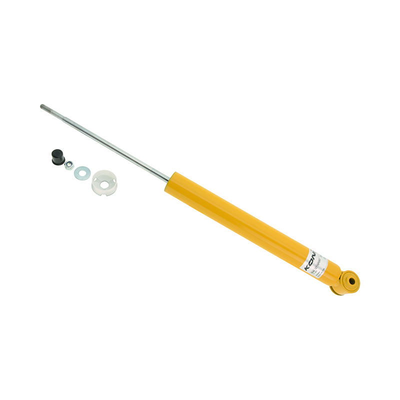 KONI Amortisseur Sport sur mesure pour BMW Série 3 (E46) Sedan/Touring/Cabrio/Coupé/Compact 1998-2005 - Essieu arrière (8040-1271SPORT)