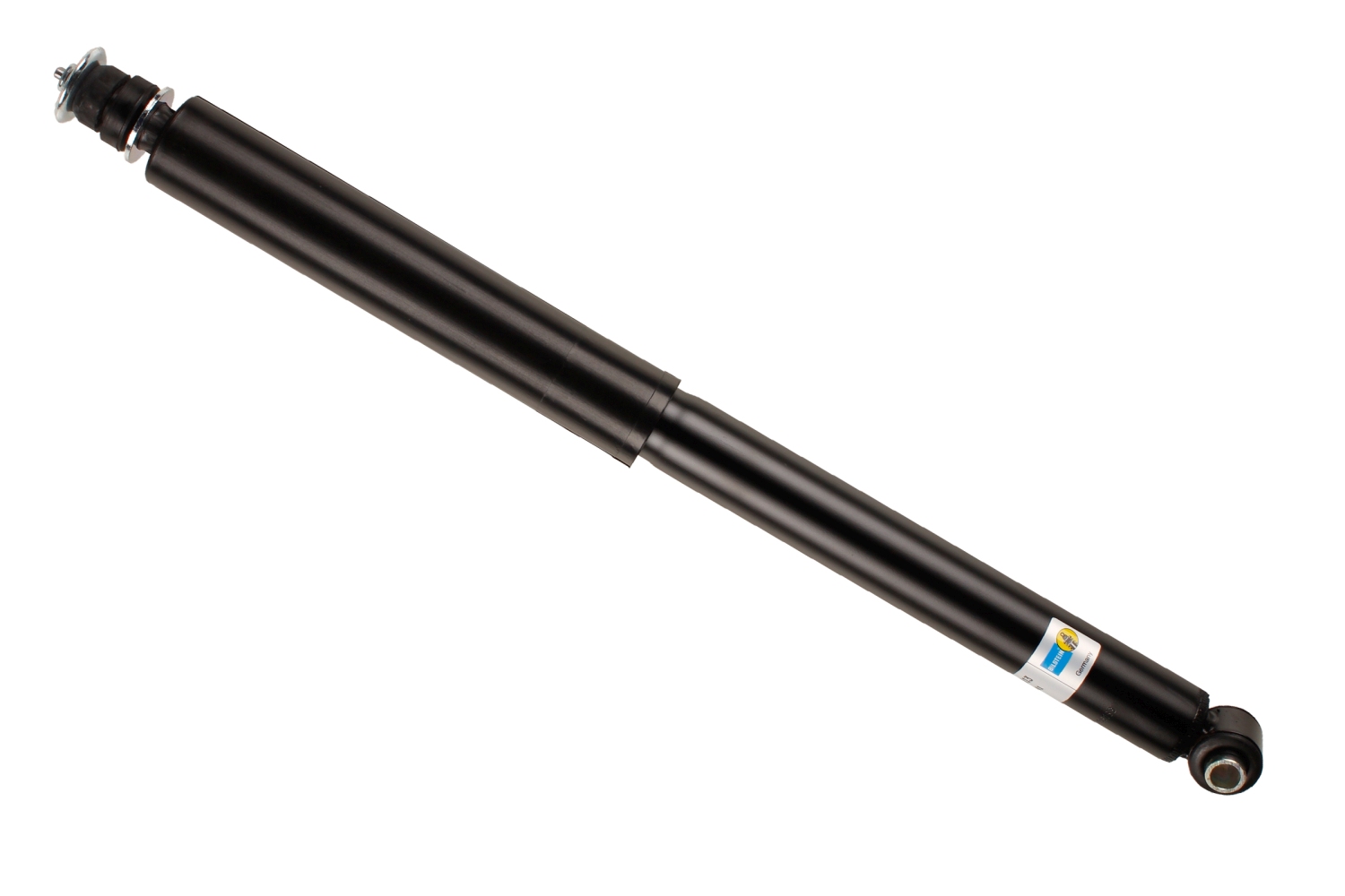 Amortisseur Arrière Bilstein B4 Opel Omega B