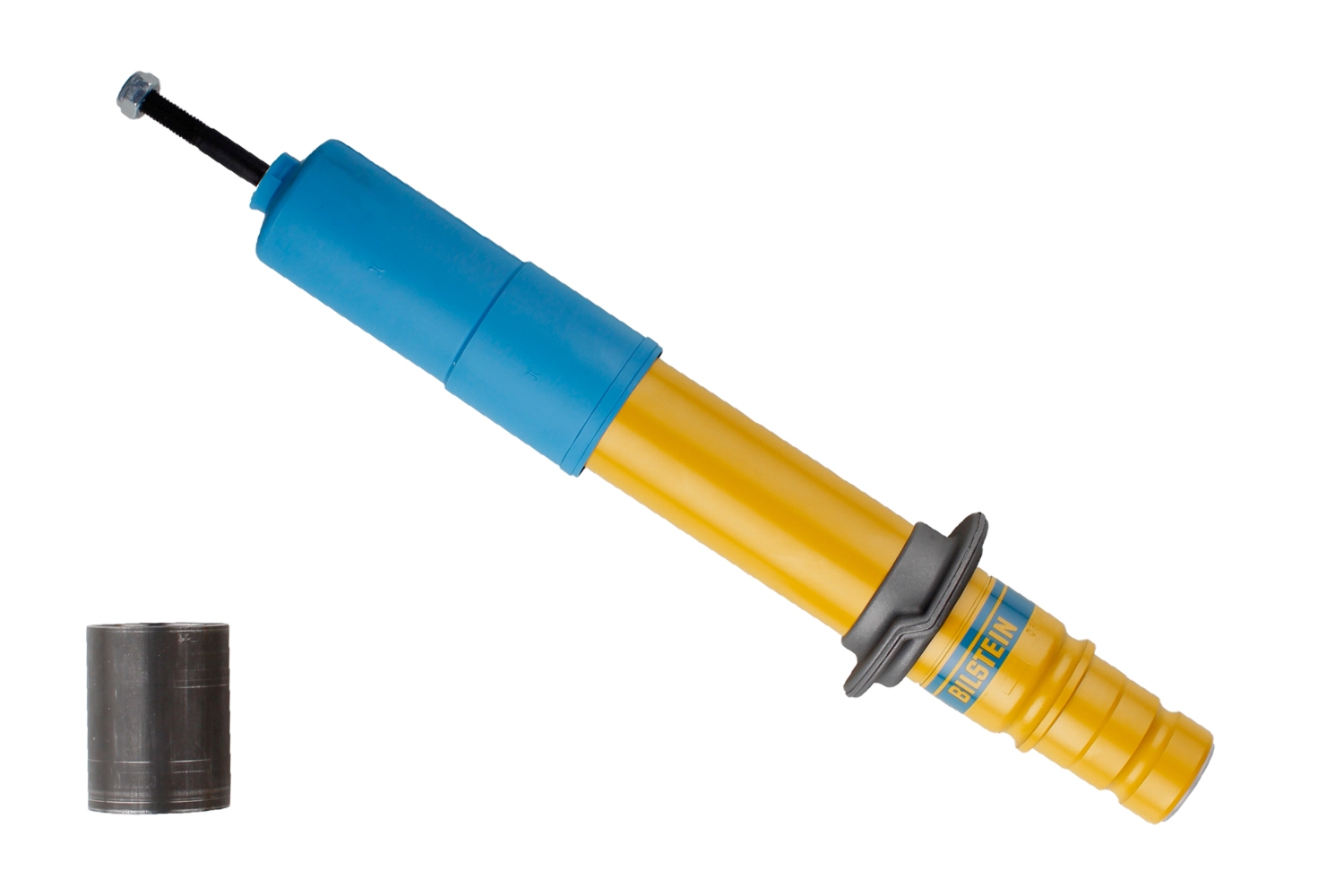 Amortisseur Avant Bilstein B6 Honda Integra