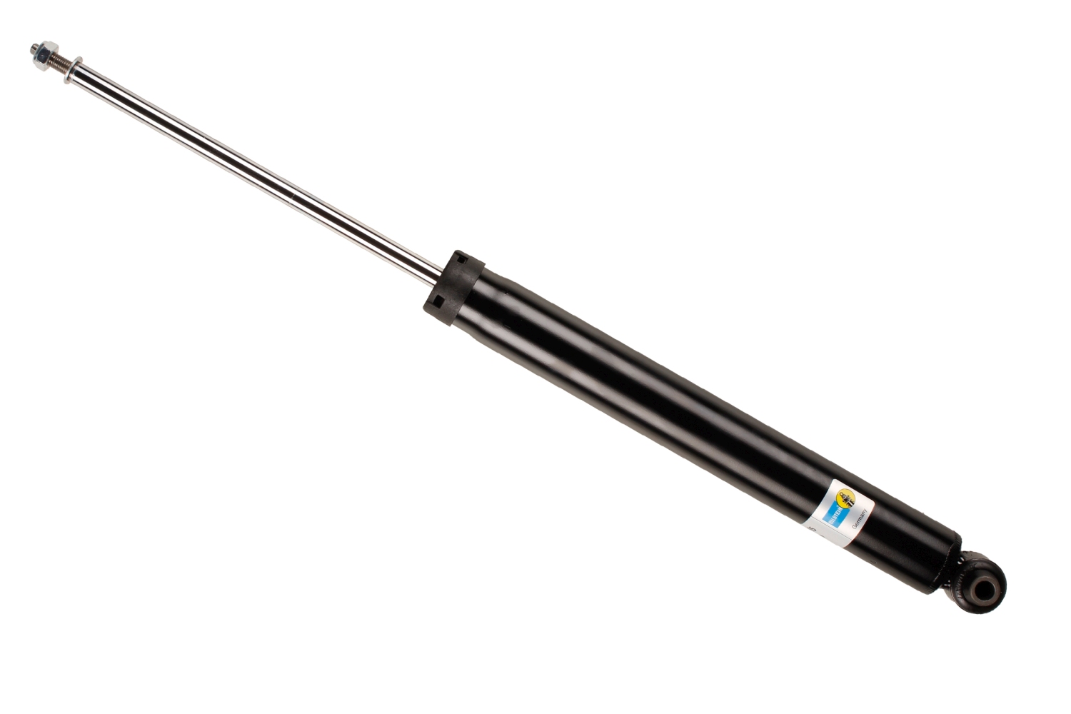 Amortisseur Arrière Bilstein B4 Opel Corsa D